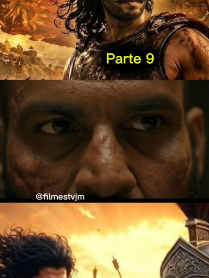 @filmes tv JM