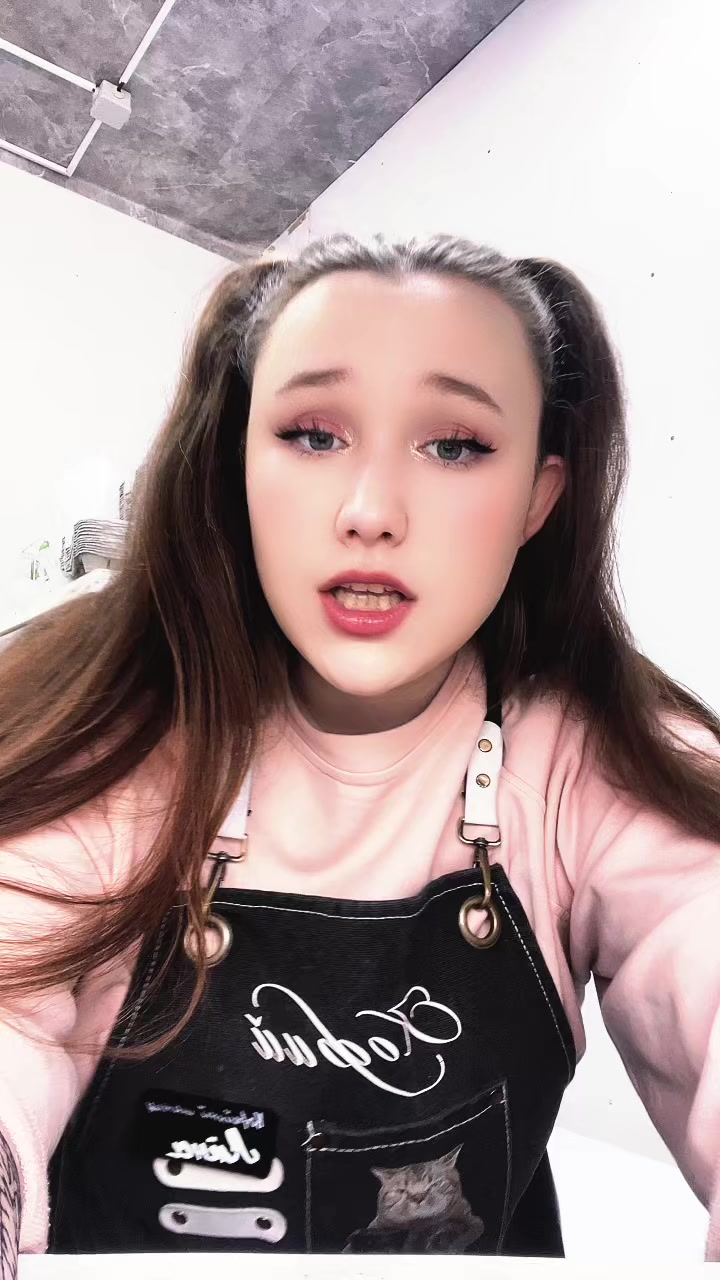 @yaroslava