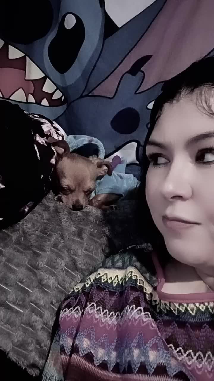 @msladyJ❤️