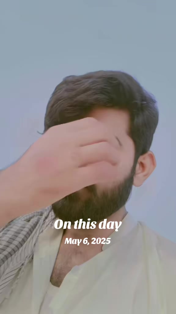 @SALLU 4u