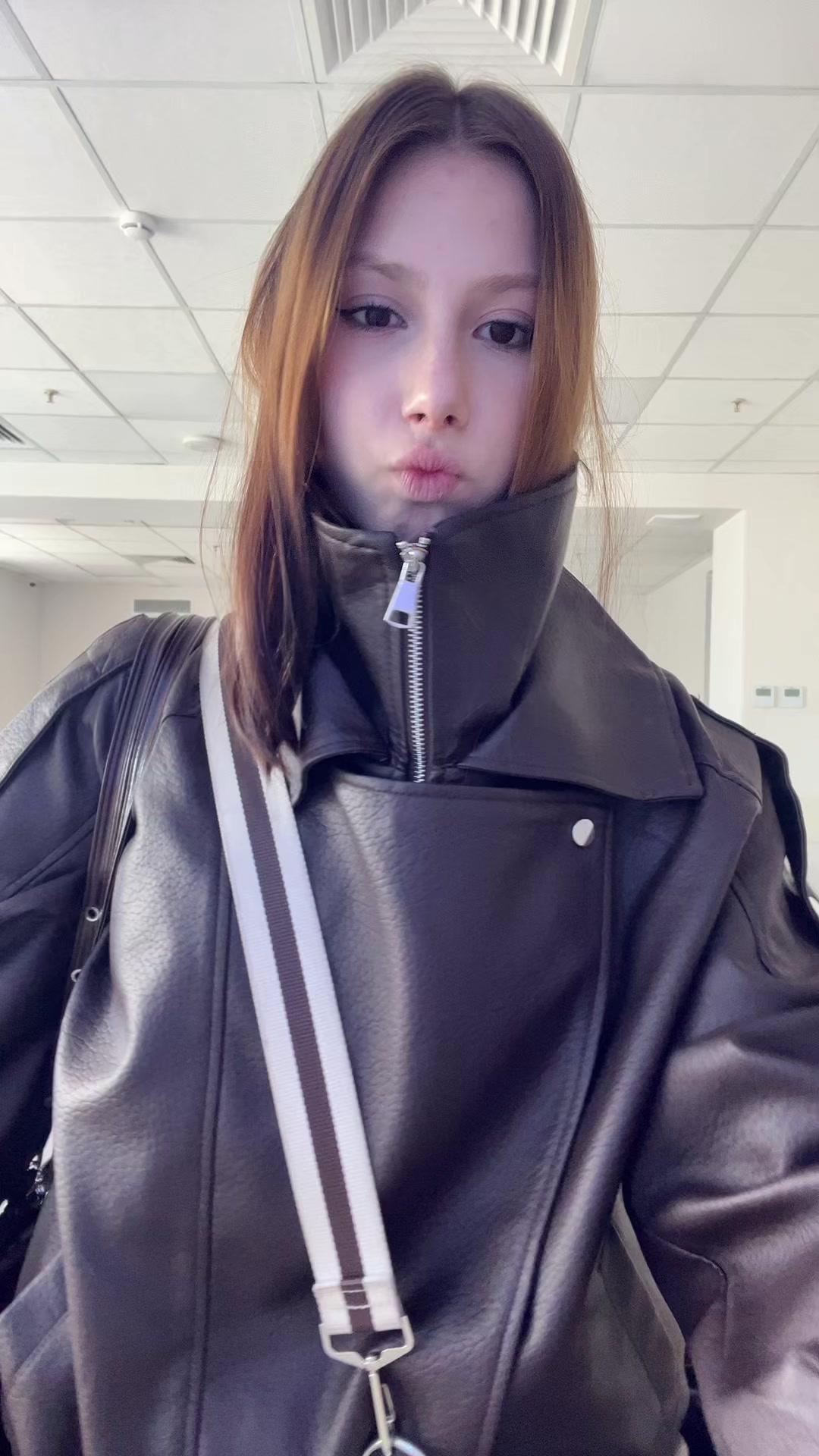 @jdidisodof