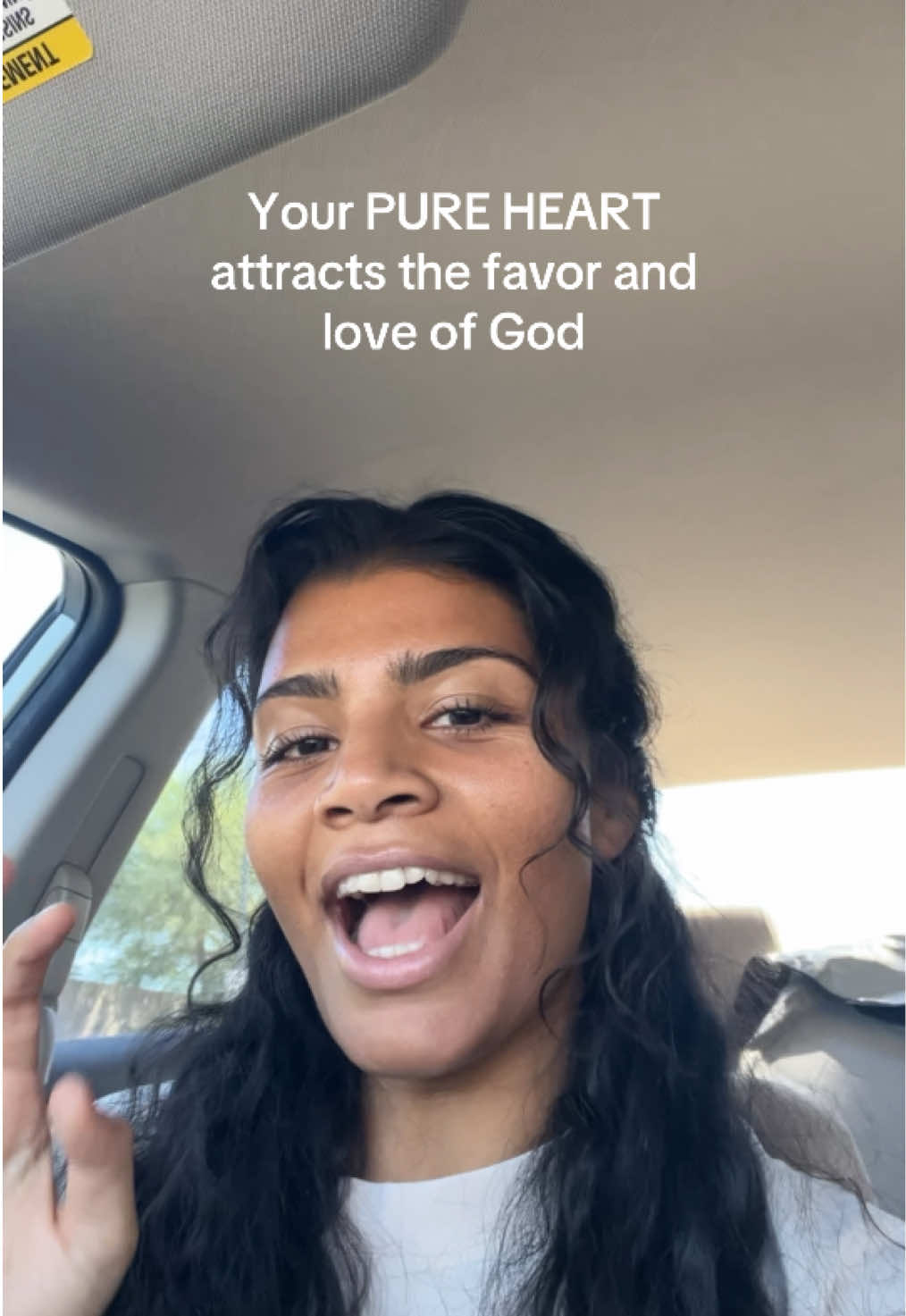 @peaceandjoytravels