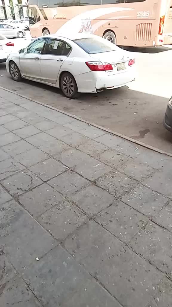 @Rizwan  khilji