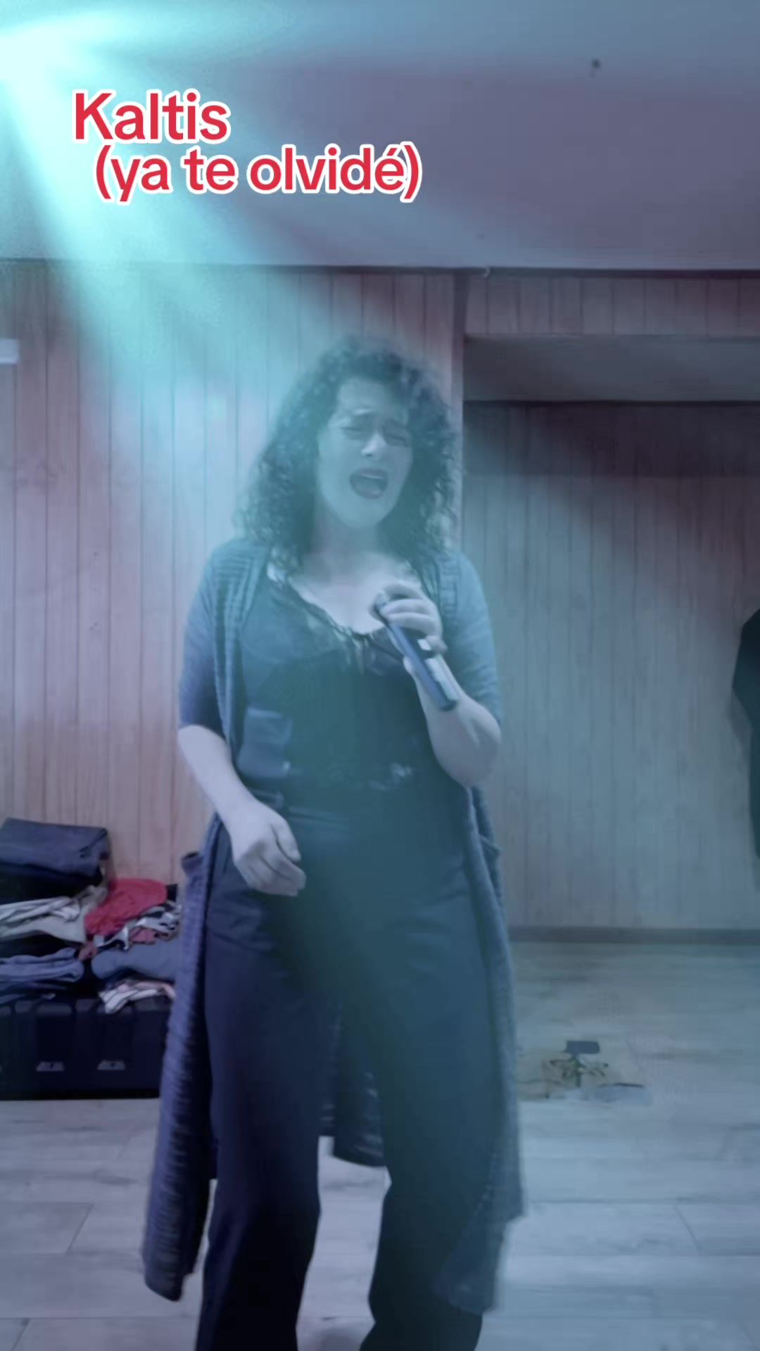 @NEGRA