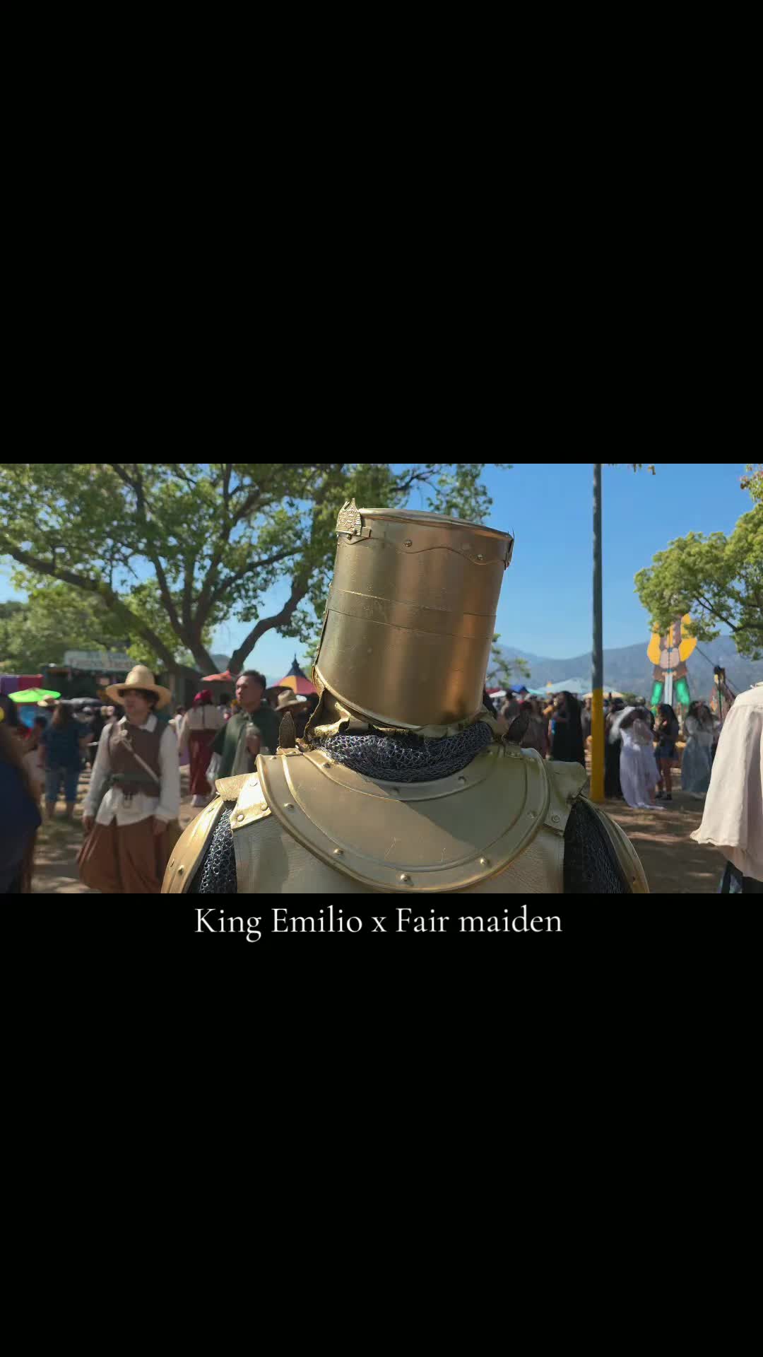 @KingEmilioTheArmoredOne