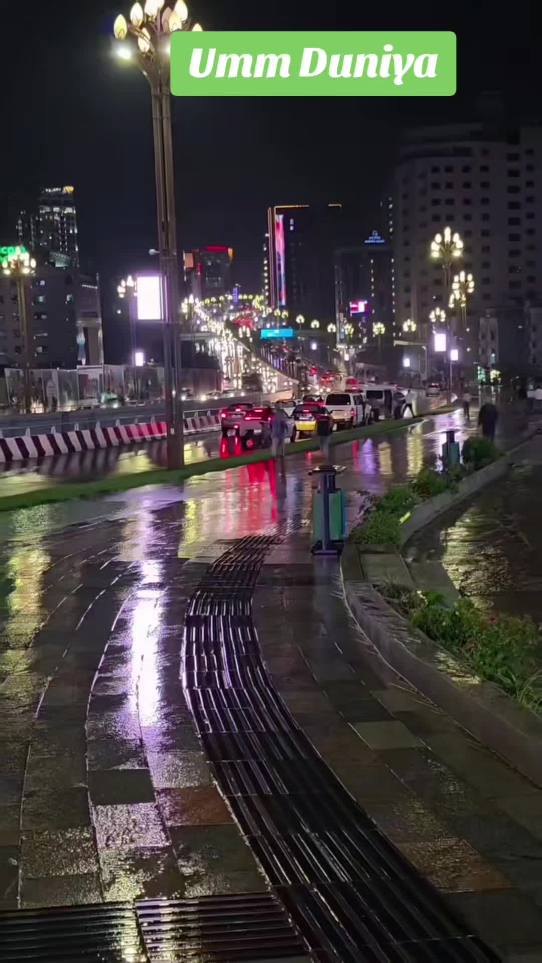 @መለክ ልጄ❤