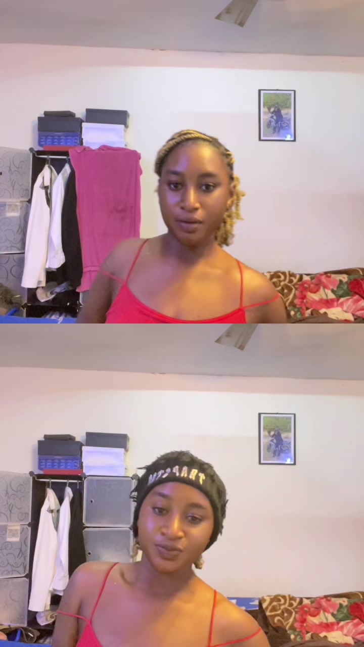@💕💔😂PRETTY❤️HER😭🤧