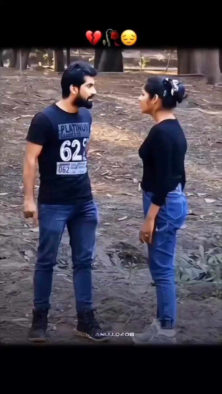 @Deepak Mukhiyaji🥀🥀💔💔