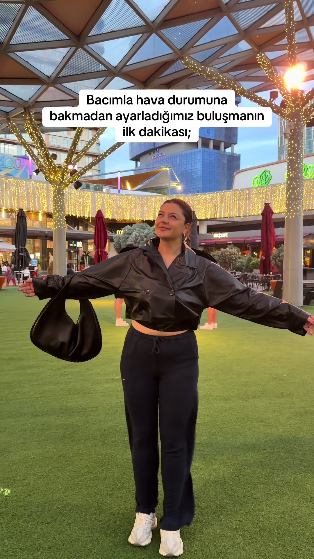 @melikekavak1