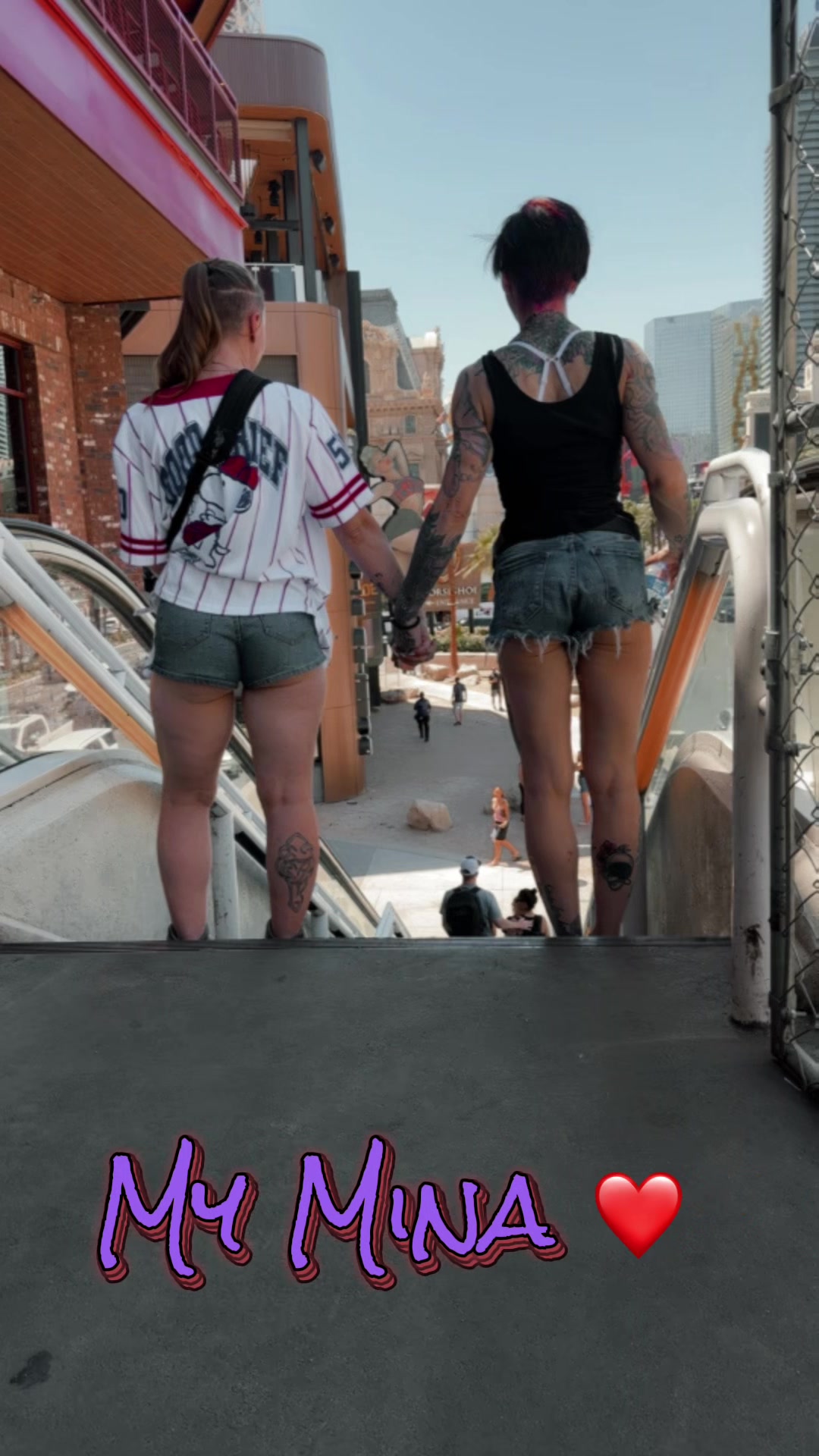 @bikini_boo91