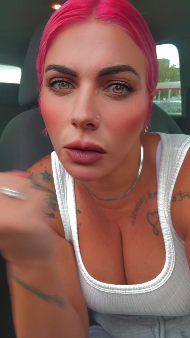 @Angela Olla