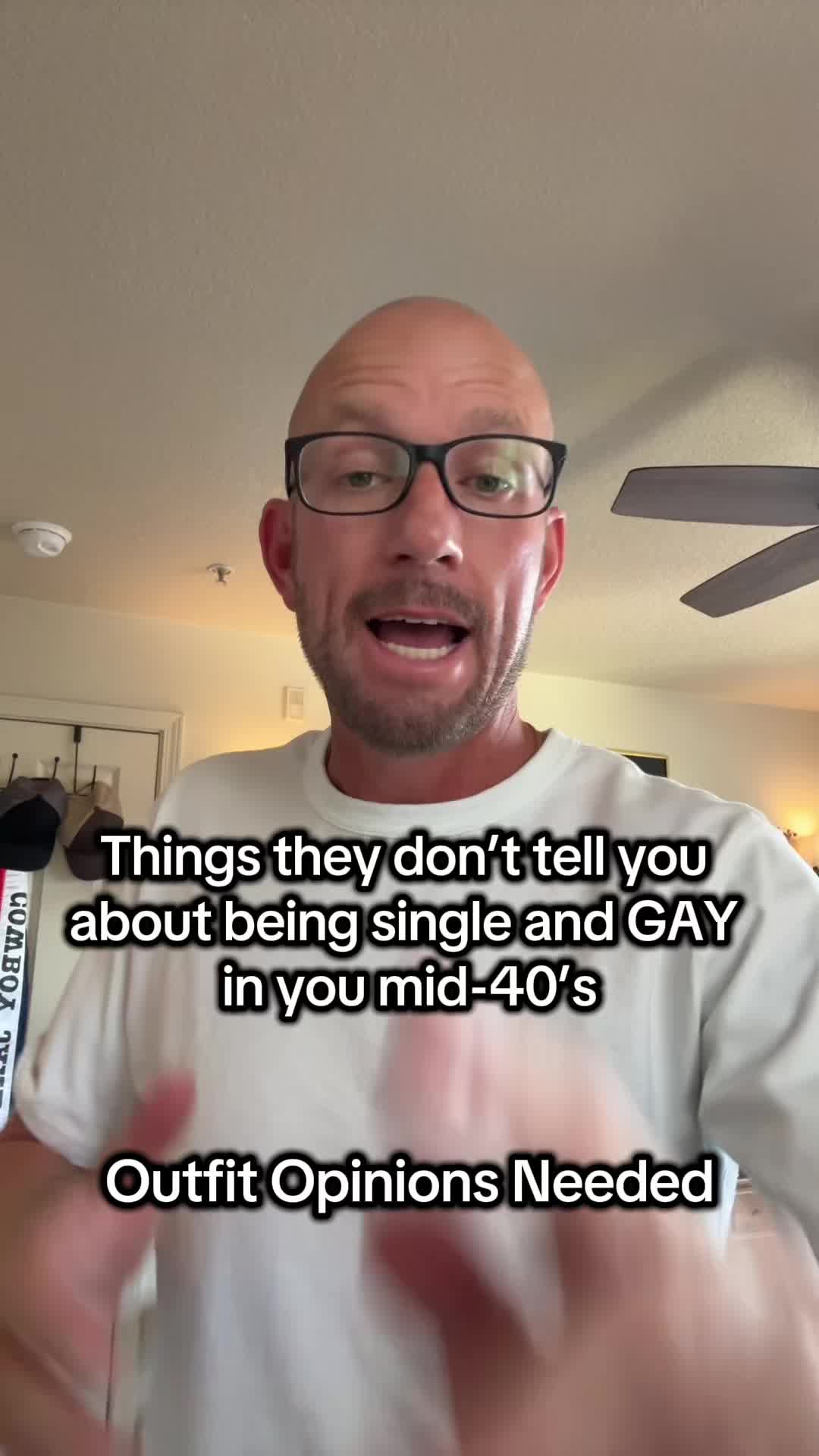 @Daddy J