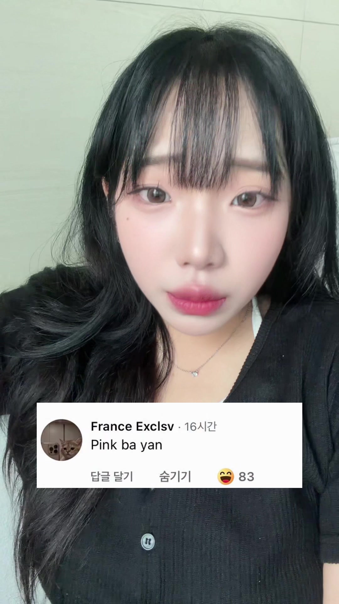 @Yuri choi