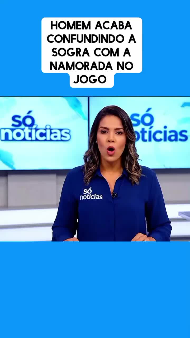 @Mateus 2M