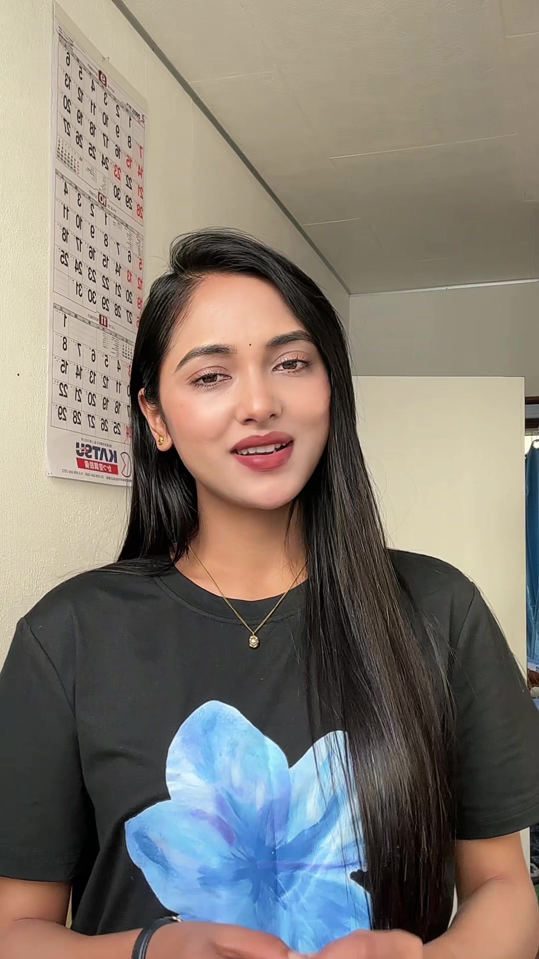 @devkota praTiva