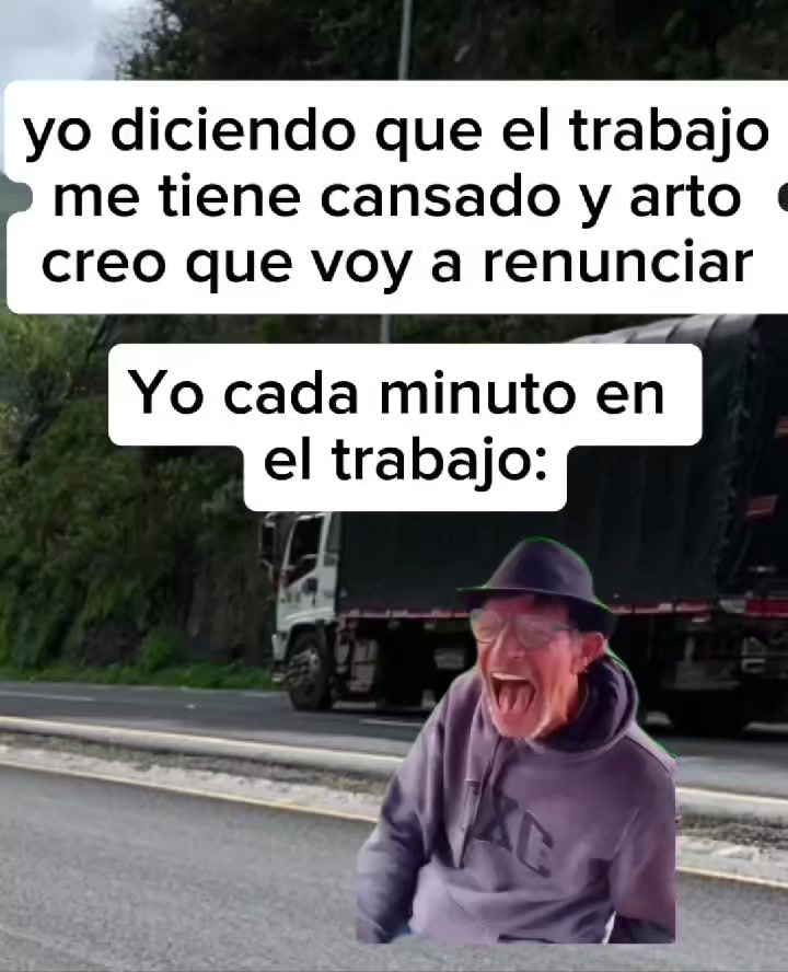 @HumorTV 12