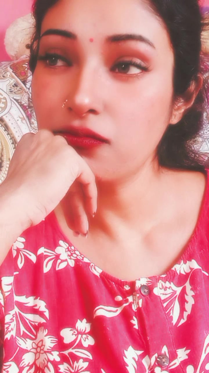 @🪷🏵♊️Shital-krishna📿🛕