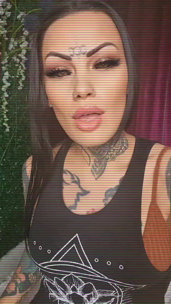 @DarcyDiamond.Official