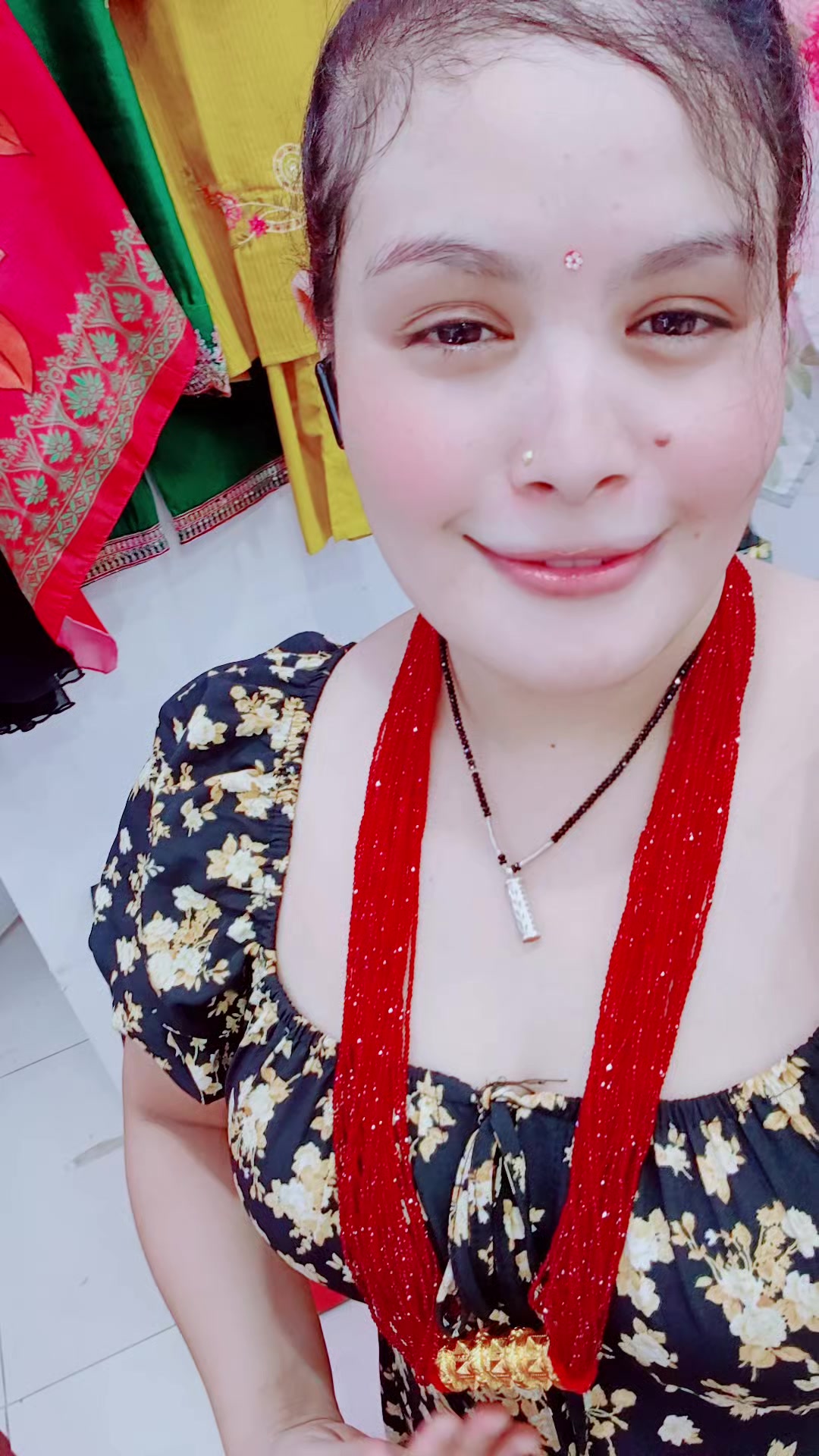 @gitanepali9075