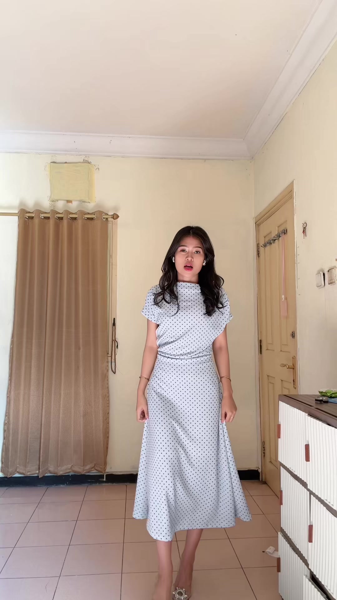 @Priska indriani saragih