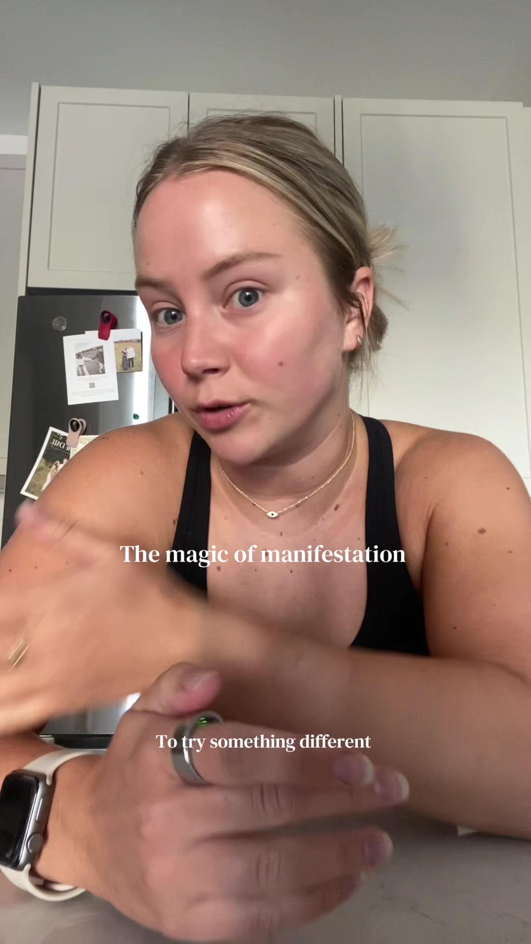 @caitiebrown