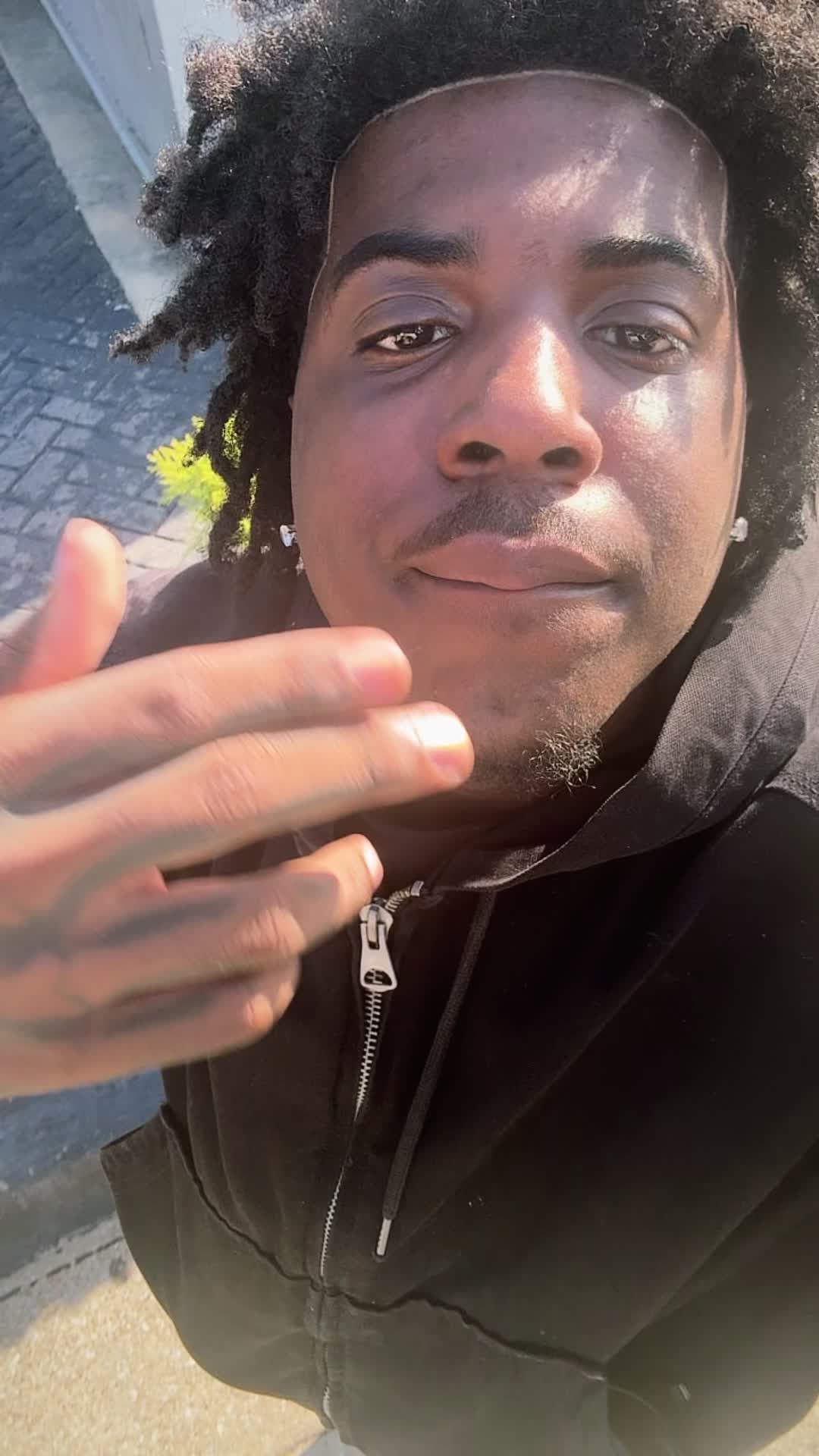 @K4J💔