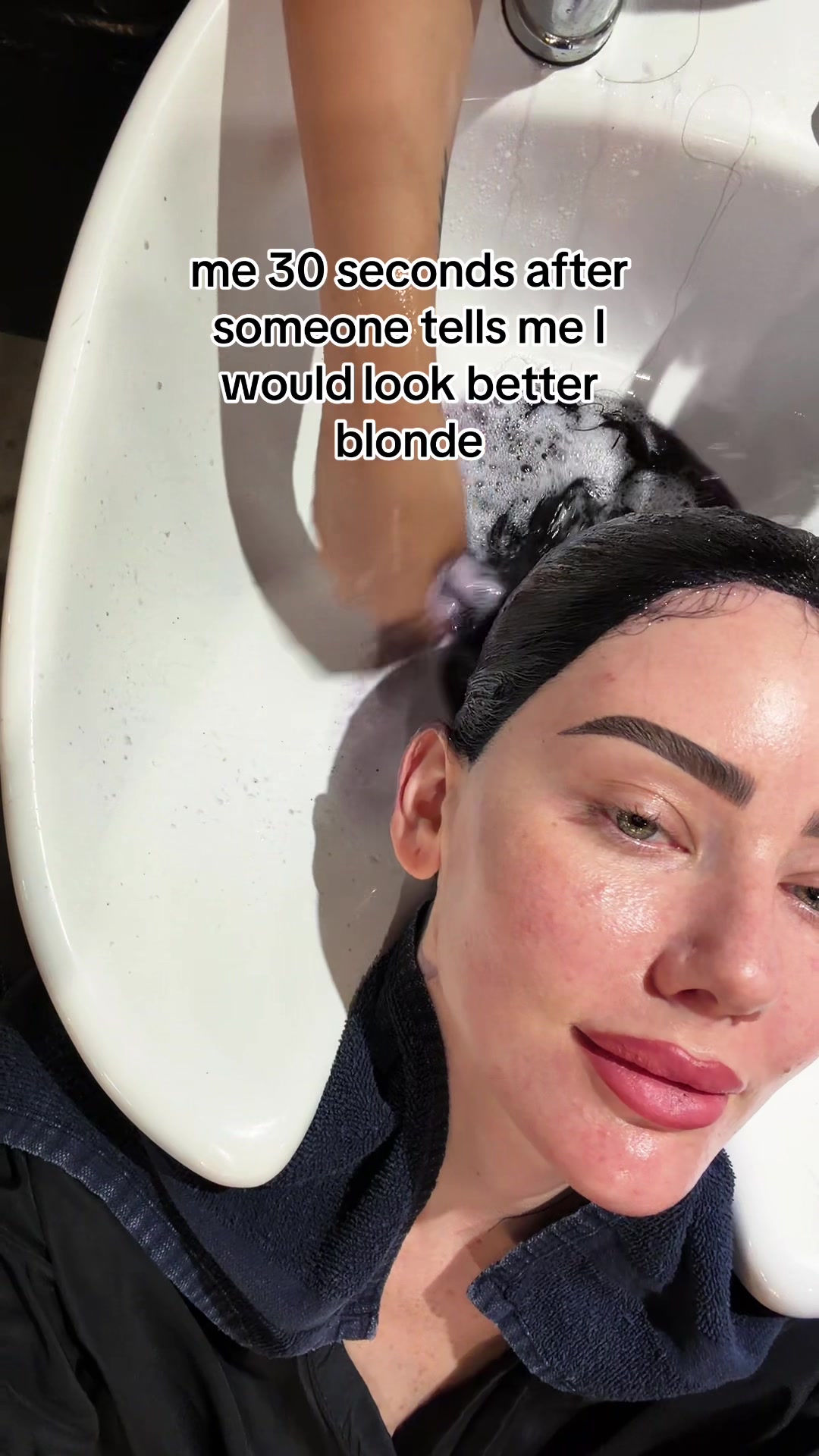 @Sammi✨