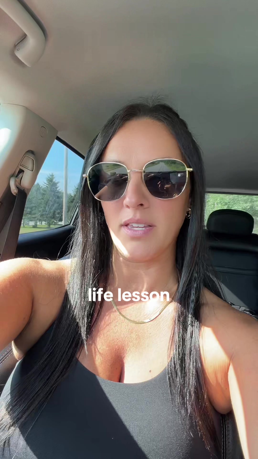@Cara