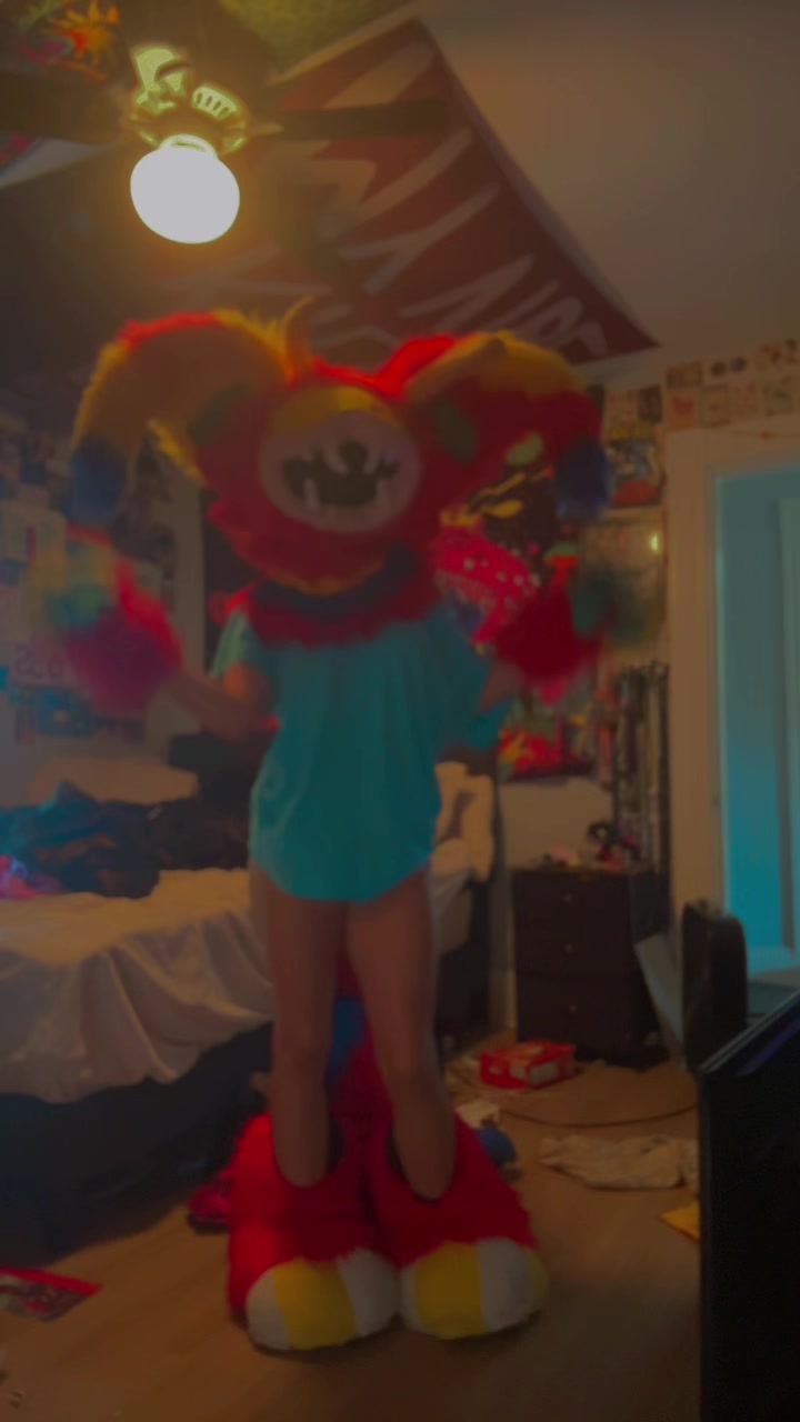@✮⭒☾∼☽⭒✮