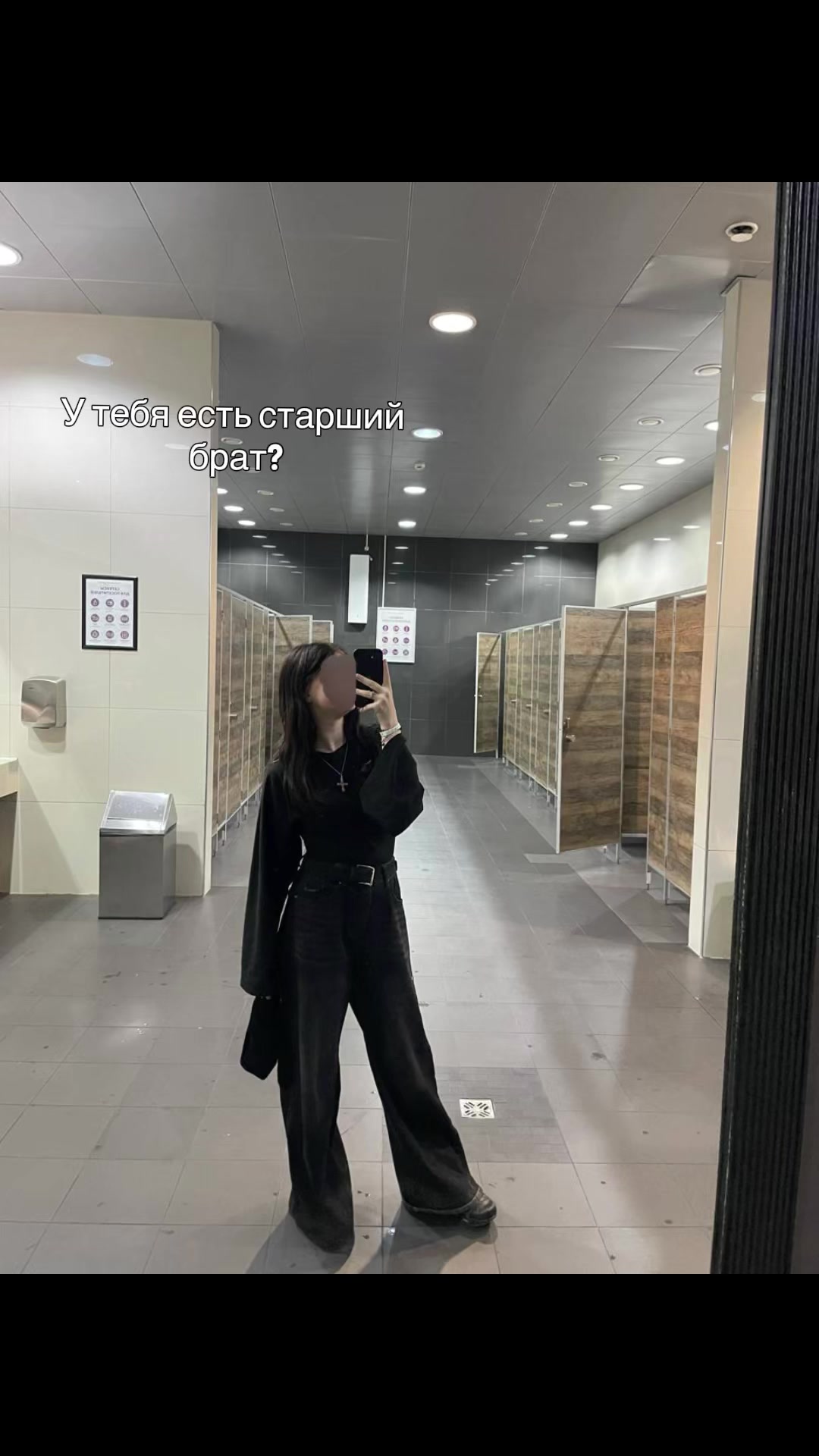 @#Xzdishkaa🚬💕