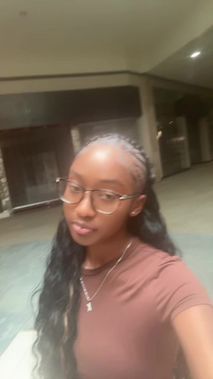 @kemari