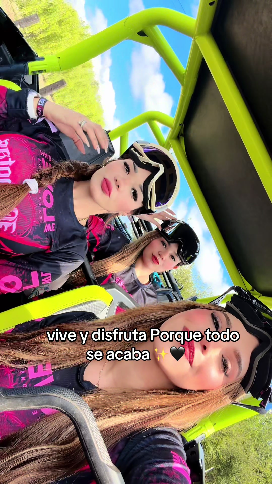 @queseleantojaalareyyna
