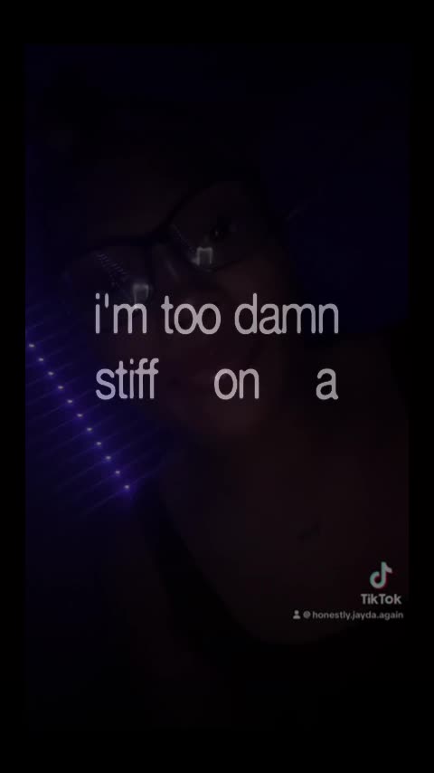@honestly__.jaydaagain