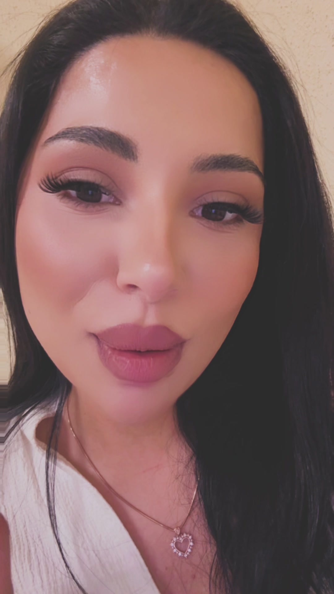 @АLSU