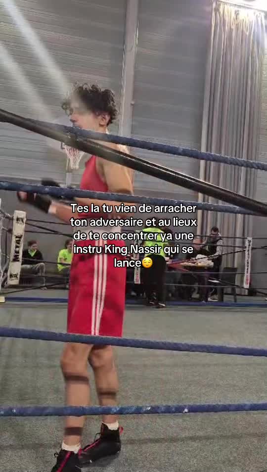 @Zozo