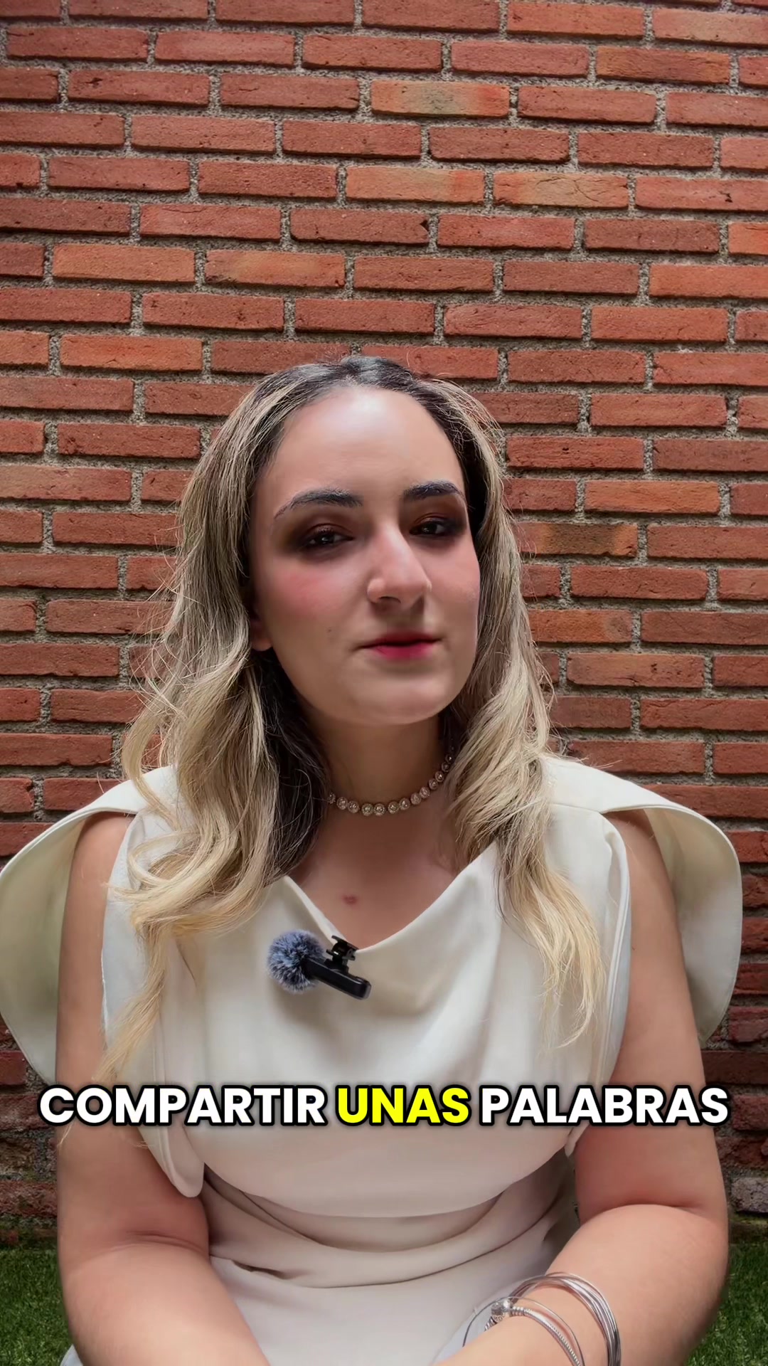 @Pao Farias