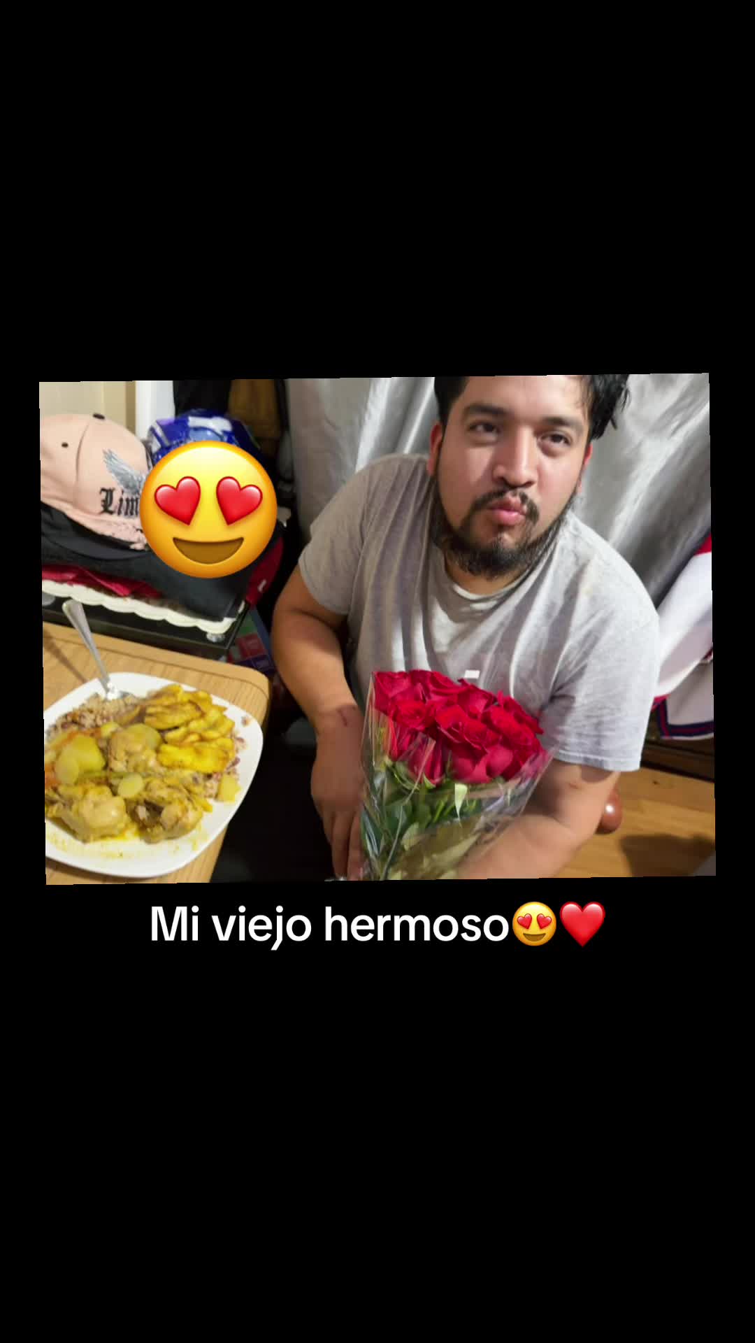 @Magda & Gladys🩷🥺
