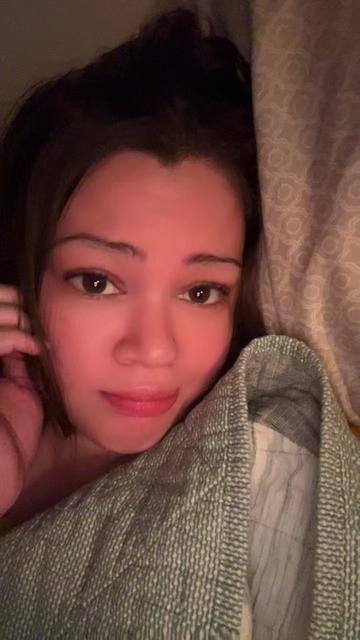 @ceyoncespamacct
