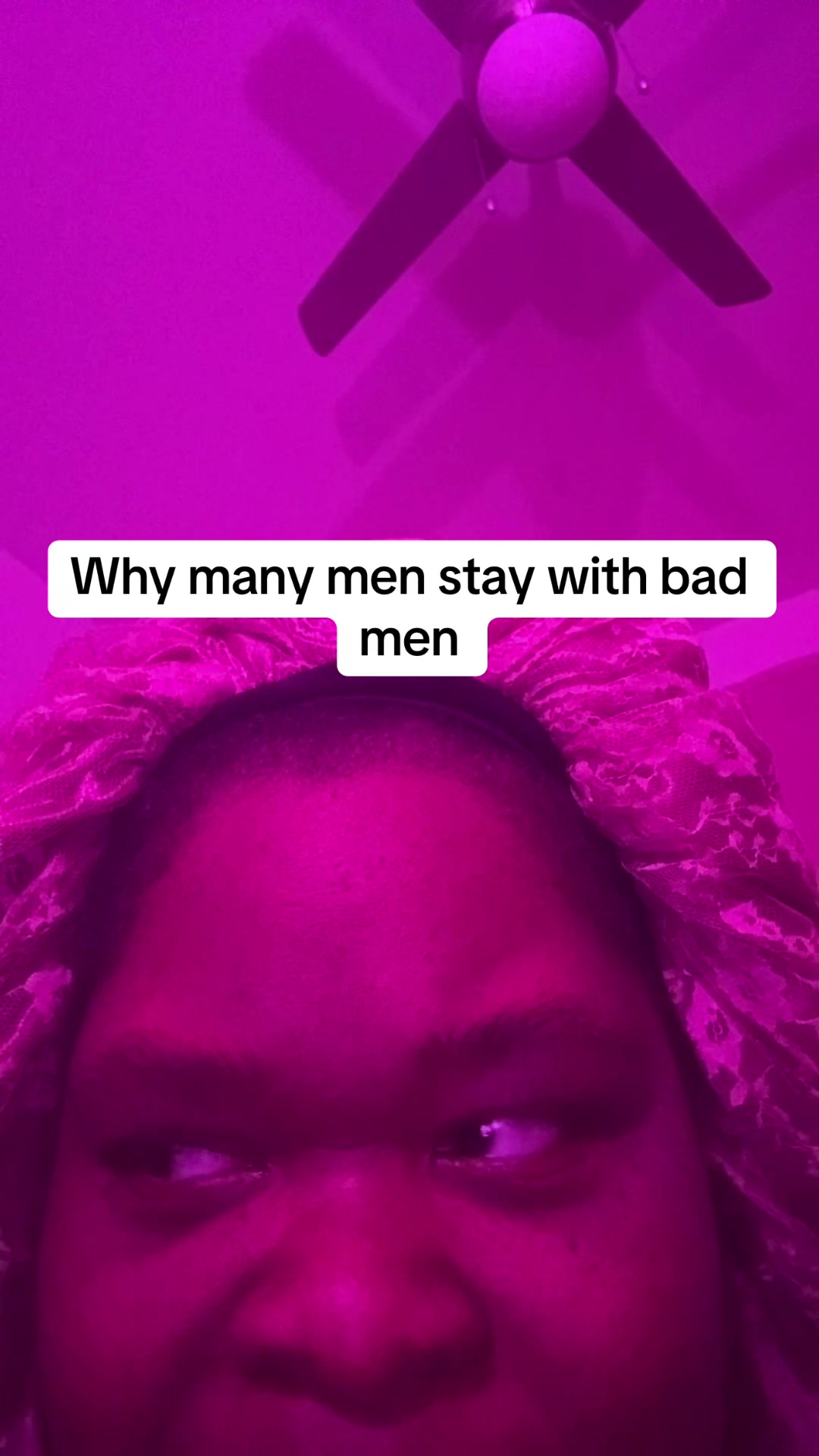 @Deiaratherootworker
