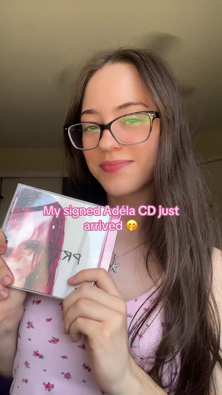 @Maddie ๐ง