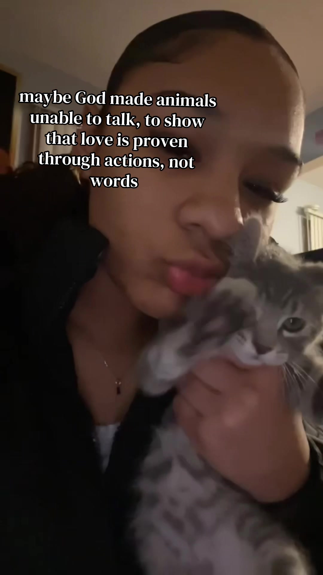 @AJ