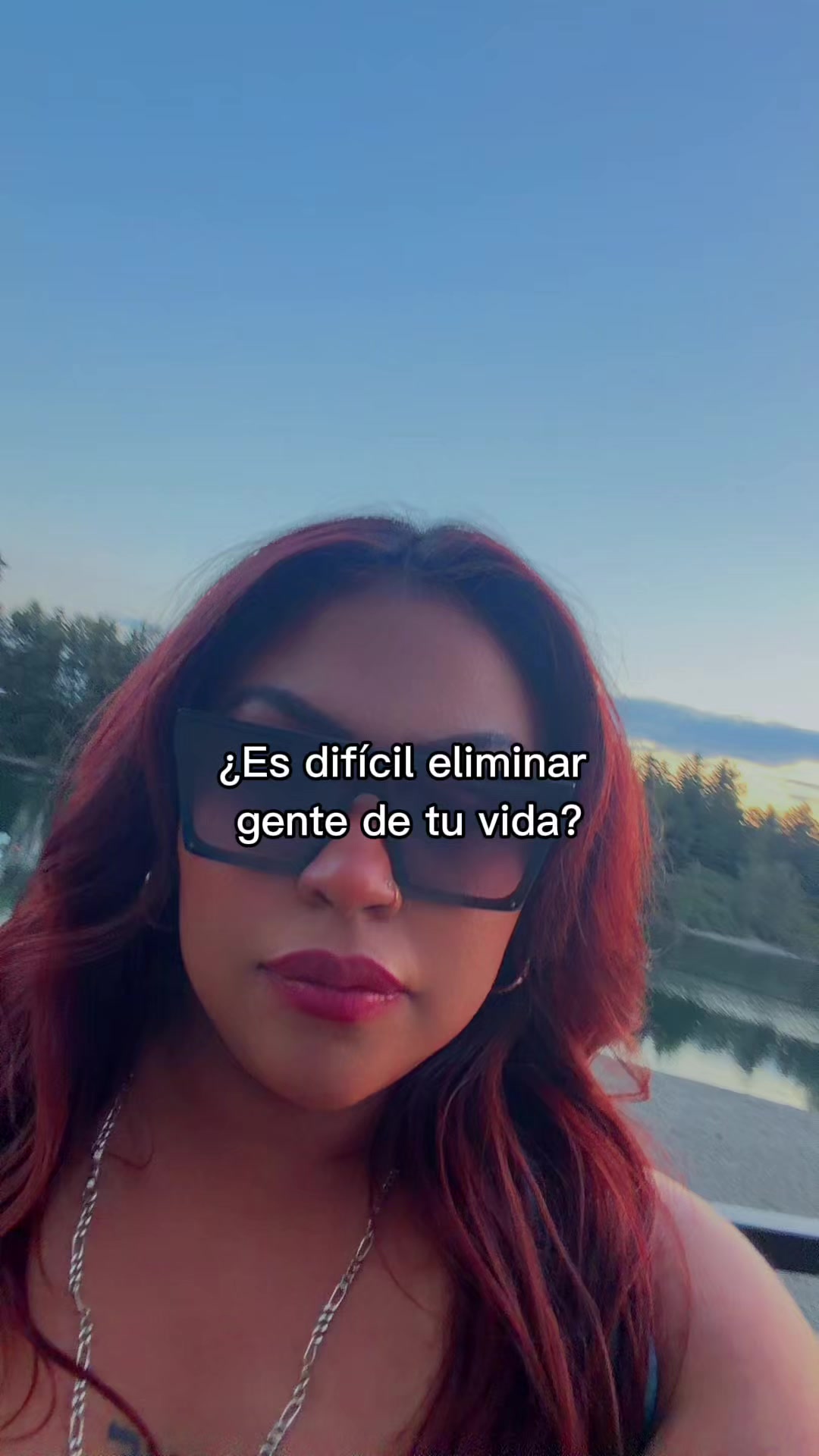 @CINDY💋