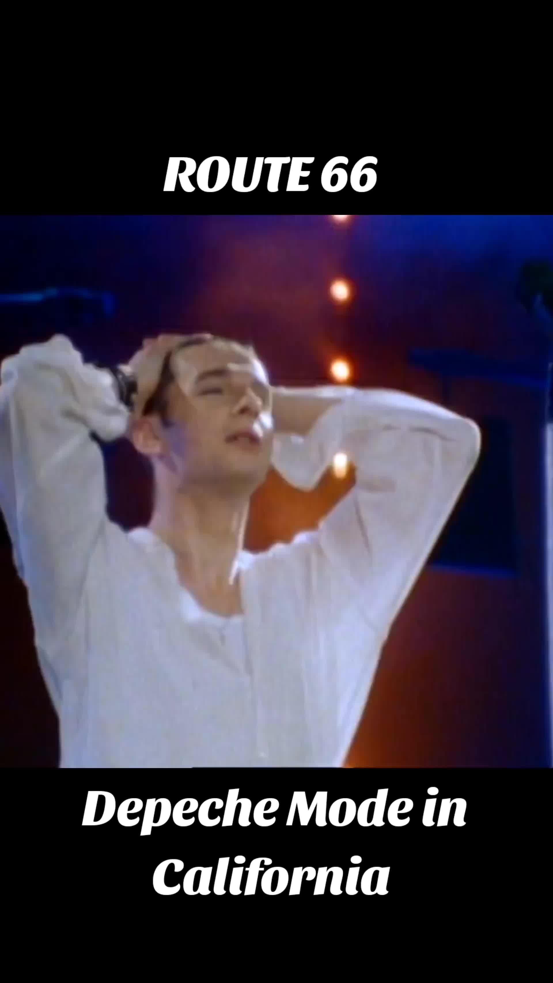 @HITS
