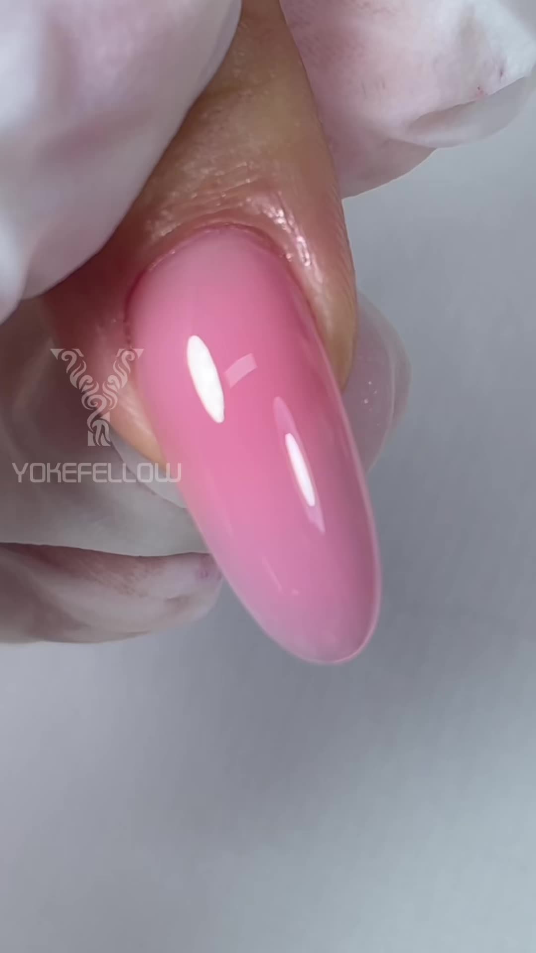 @yokefellow_extension