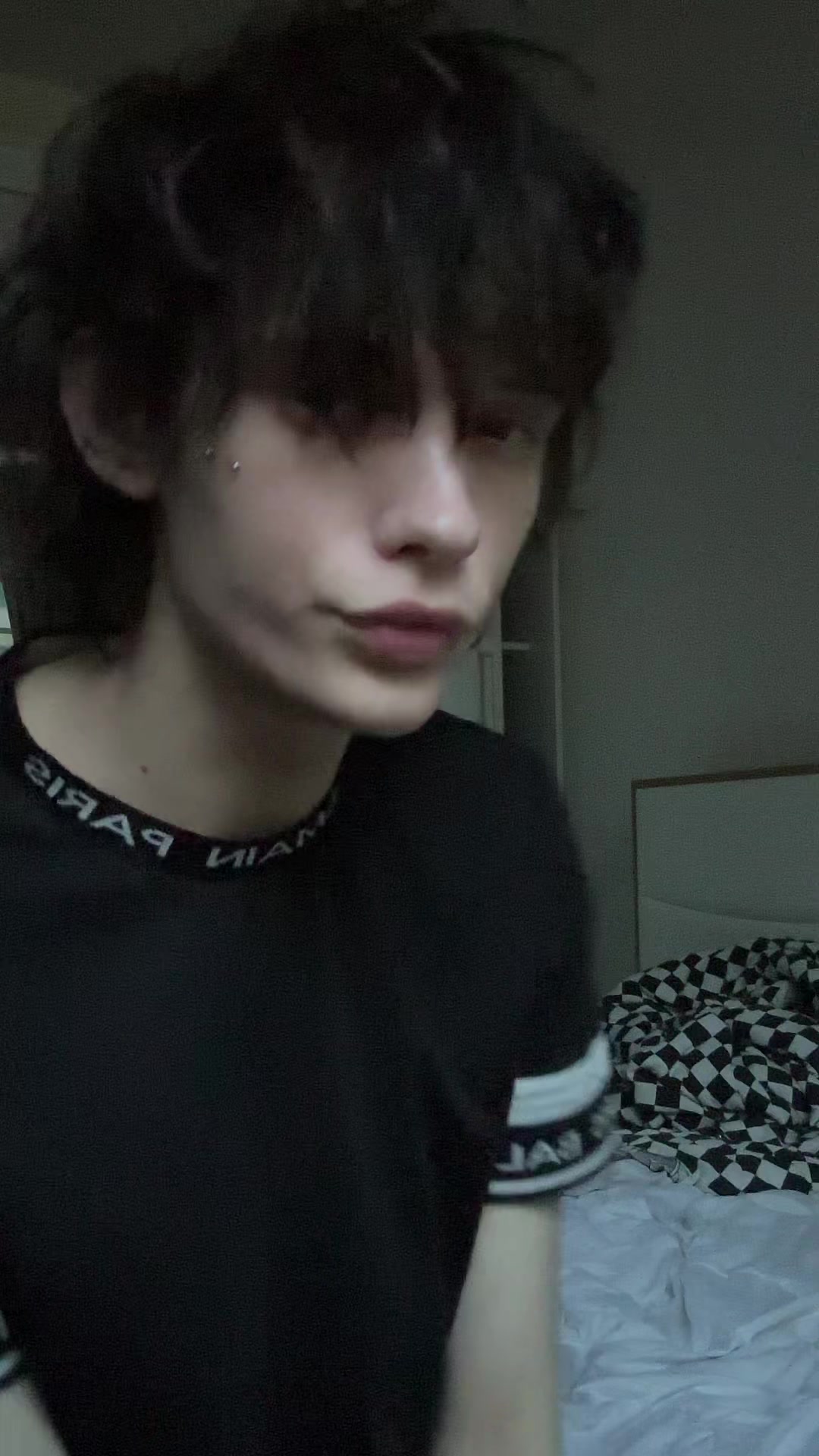 @тёма лайт