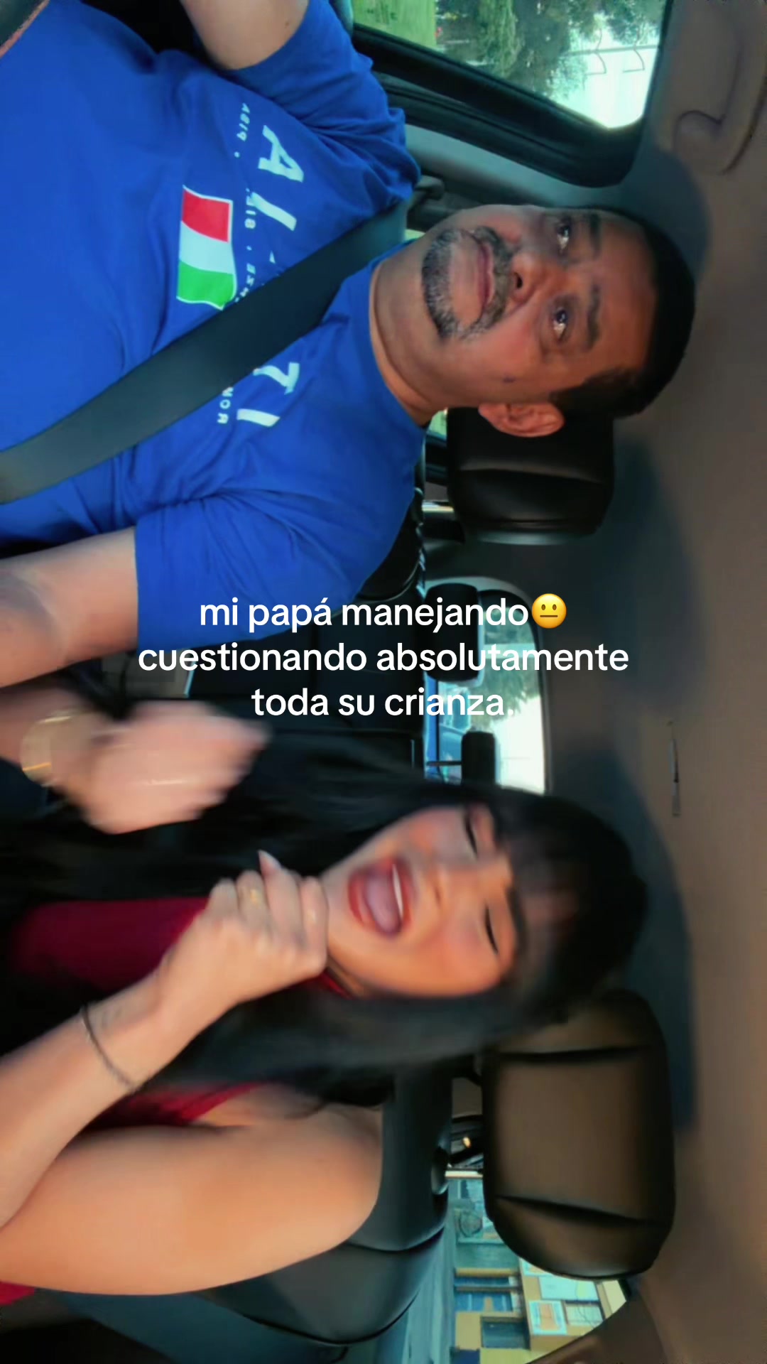 @Majo