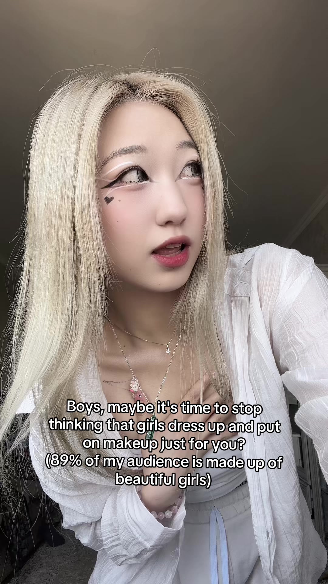 @ian_yasmi
