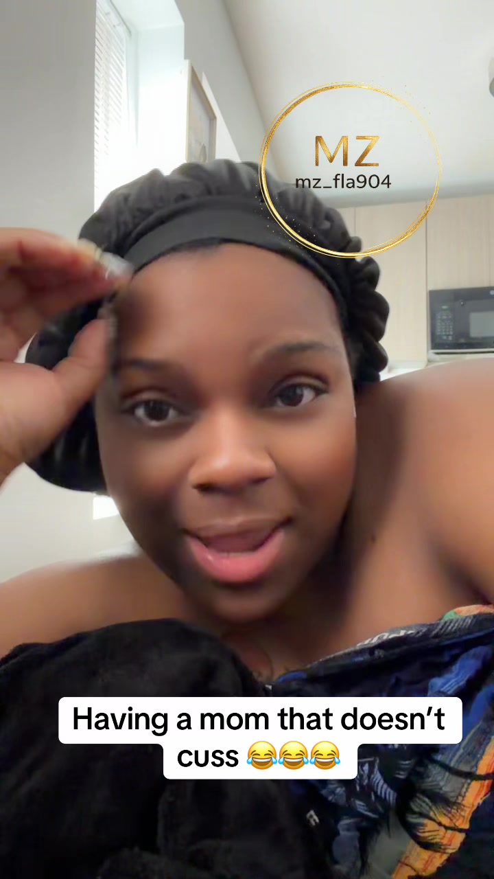 @Mz_fla904
