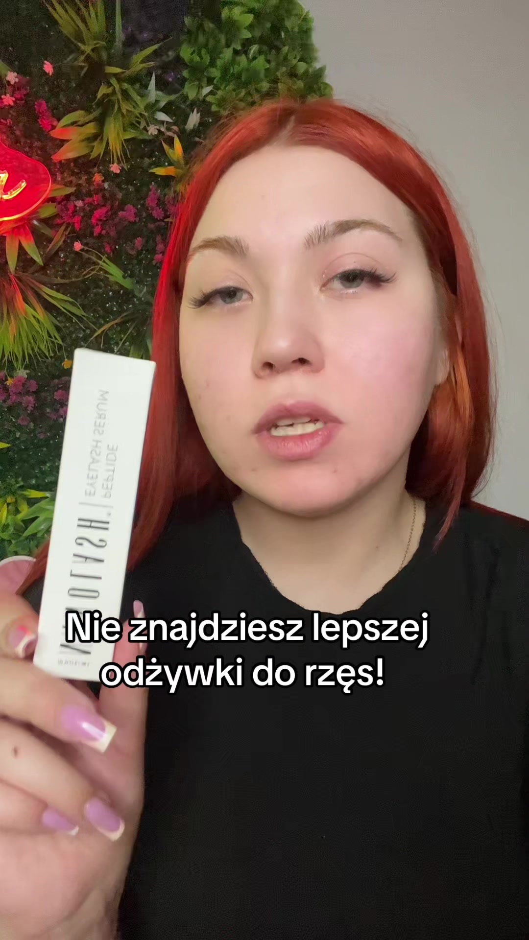 @🦖KULESŁAWA 🦖