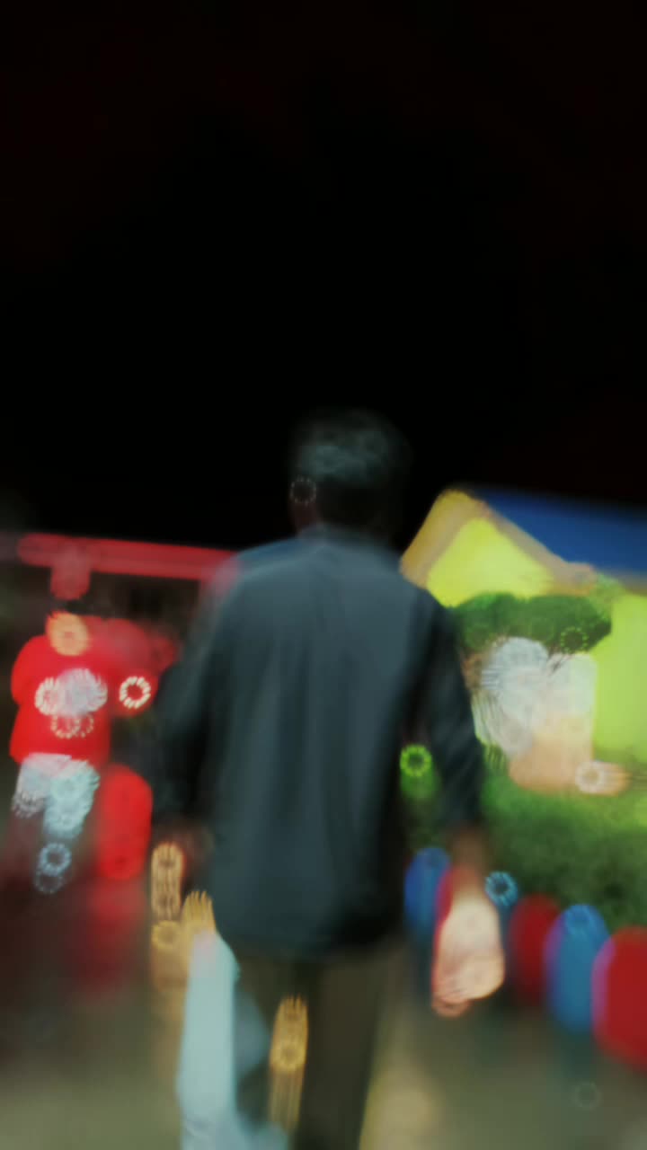@🇸 🇦 🇨 🇭 🇮 🇳  🇩 🇰 🇭 🇷